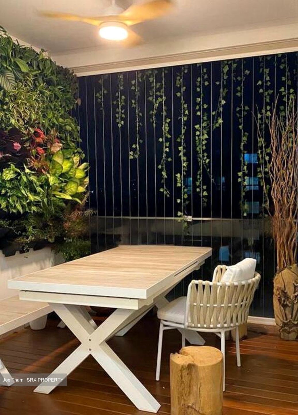 Moda (D15), Apartment #480570881